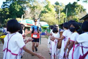 BIB: 2104
                            <button type="button" onclick="openModal(18986309)" class="btn btn-primary btn-sm float-right btn-popup" data-toggle="modal" data-target=".modal-high-quality">
                        <i class="fas fa-shopping-cart"></i> Add to Cart
                    </button>
                                            <button type="button" onclick="isThisMe(18986309, true)" class="btn btn-success btn-sm float-right btn-popup btn-isme hidden" data-toggle="tooltip" data-placement="bottom" title="นี่คือรูปของคุณใช่ไหม คลิกที่นี่เพื่อเอาเข้าอัลบั้ม">
                        <i class="fas fa-plus"></i> Add to album
                    </button>
                    <button type="button" onclick="isThisMe(18986309, false)" class="btn btn-warning btn-sm float-right btn-popup btn-isnotme hidden">
                        <i class="fas fa-ban"></i> Remove from album
                    </button>